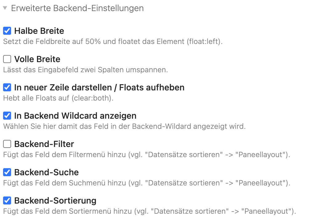 Klicke auf die Grafik für eine vergrößerte Ansicht

Name: Bildschirmfoto 2023-12-20 um 20.04.24.png
Ansichten: 243
Größe: 122,8 KB
ID: 28406