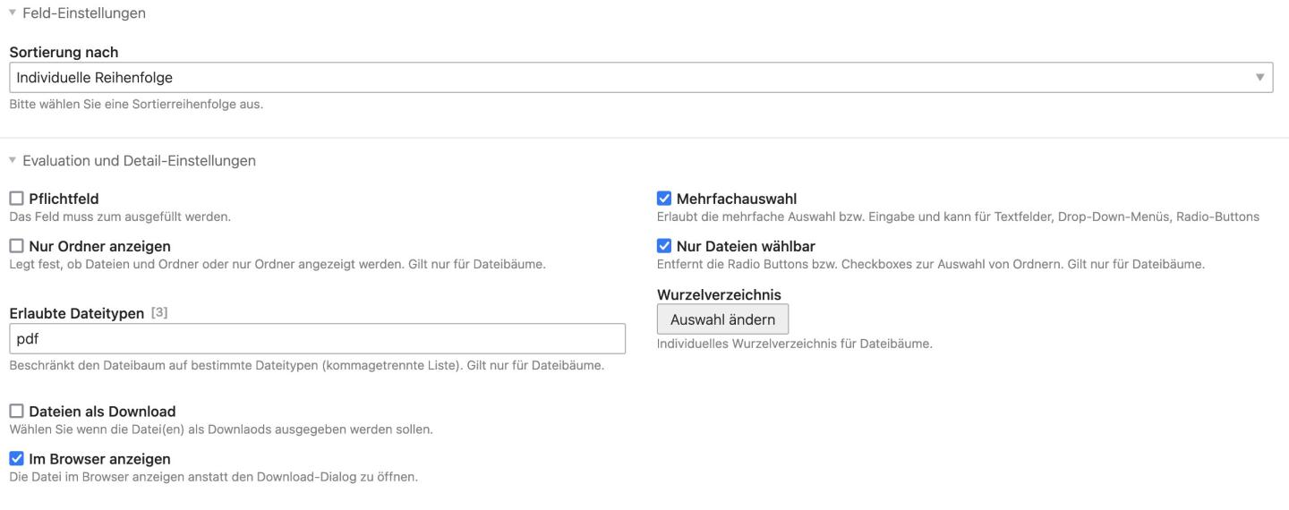 Klicke auf die Grafik für eine vergrößerte Ansicht

Name: attributtyp_dateiauswahl.jpg
Ansichten: 98
Größe: 60,8 KB
ID: 28439
