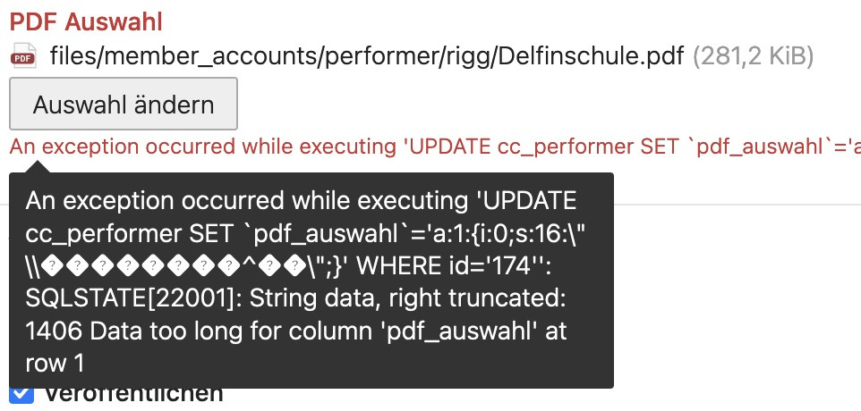 Klicke auf die Grafik für eine vergrößerte Ansicht

Name: Fehlermeldung_at_da.jpg
Ansichten: 66
Größe: 101,4 KB
ID: 28440
