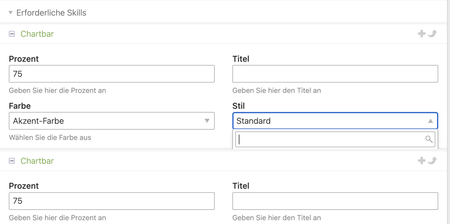 Klicke auf die Grafik für eine vergrößerte Ansicht

Name: Bildschirmfoto 2024-02-03 um 08.42.04.png
Ansichten: 73
Größe: 88,1 KB
ID: 28512