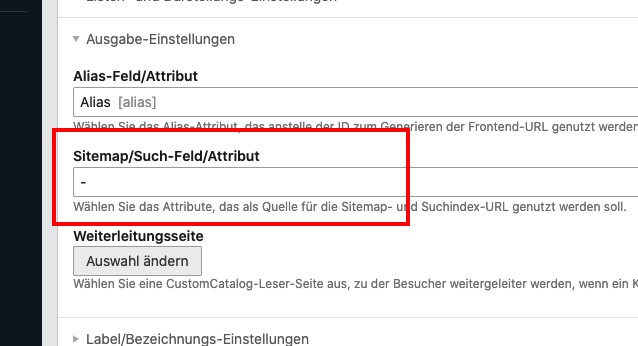 Klicke auf die Grafik für eine vergrößerte Ansicht

Name: screenshot_1780.jpg
Ansichten: 125
Größe: 46,8 KB
ID: 28642