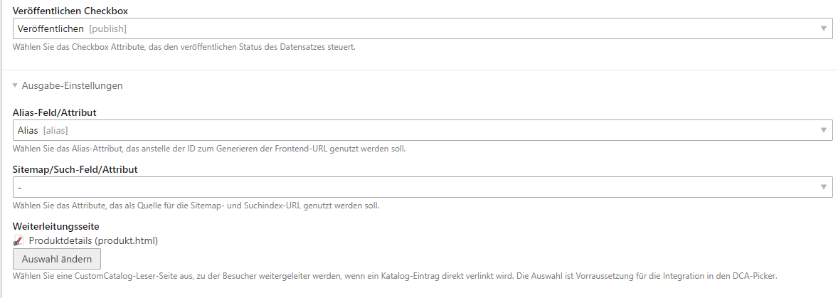 Klicke auf die Grafik für eine vergrößerte Ansicht

Name: Screenshot 2024-02-23 113616.png
Ansichten: 146
Größe: 36,3 KB
ID: 28644