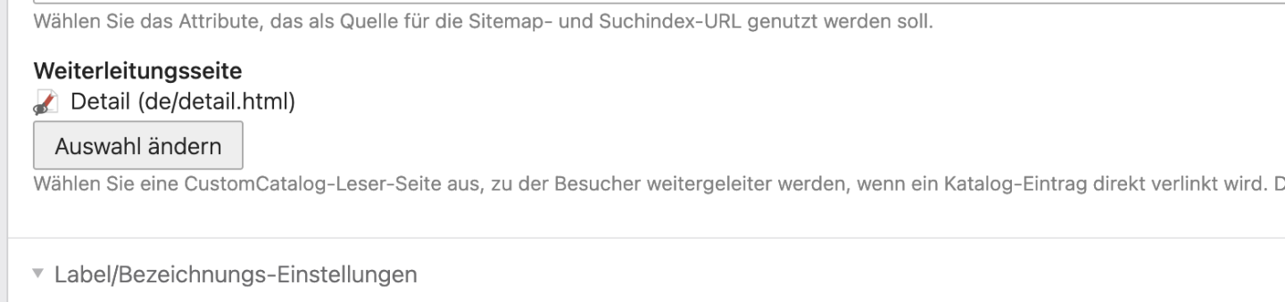 Klicke auf die Grafik für eine vergrößerte Ansicht

Name: Bildschirmfoto von Firefox am 26_02_2024, 13_42_42.png
Ansichten: 42
Größe: 90,5 KB
ID: 28666