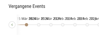 Klicke auf die Grafik für eine vergrößerte Ansicht

Name: Bildschirmfoto 2024-03-16 um 10.21.44.png
Ansichten: 161
Größe: 29,7 KB
ID: 28817