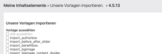 Klicke auf die Grafik für eine vergrößerte Ansicht

Name: Bildschirmfoto 2024-03-18 um 08.55.35.png
Ansichten: 137
Größe: 64,3 KB
ID: 28827