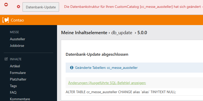 Klicke auf die Grafik für eine vergrößerte Ansicht

Name: Screenshot 2024-04-24 110519.png
Ansichten: 193
Größe: 31,1 KB
ID: 28956