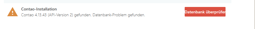 Klicke auf die Grafik für eine vergrößerte Ansicht

Name: Screenshot 2024-04-26 191724.png
Ansichten: 164
Größe: 8,5 KB
ID: 29002