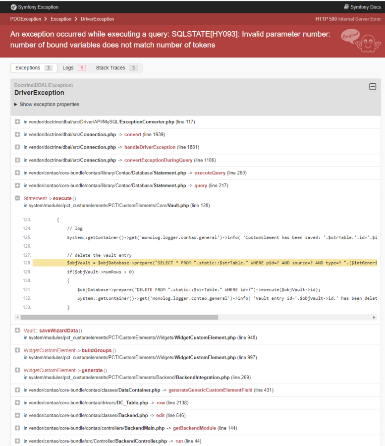 Klicke auf die Grafik für eine vergrößerte Ansicht

Name: 2024-05-10 17_09_48-An exception occurred while executing a query_ SQLSTATE[HY093]_ Invalid paramete.png
Ansichten: 216
Größe: 239,3 KB
ID: 29131