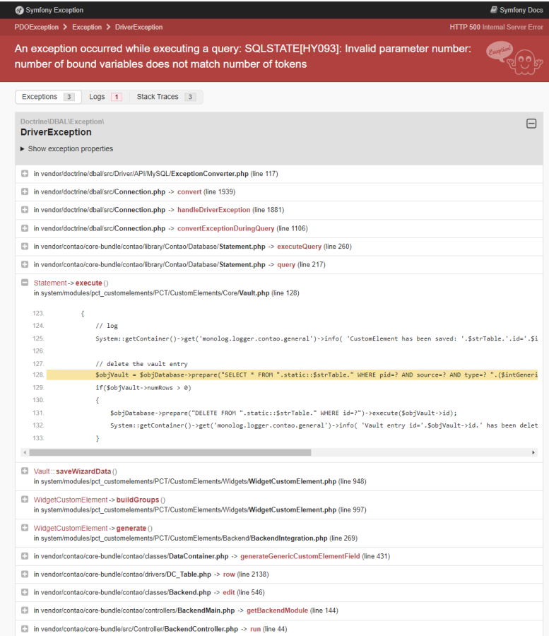 Klicke auf die Grafik für eine vergrößerte Ansicht

Name: 2024-05-10 17_09_48-An exception occurred while executing a query_ SQLSTATE[HY093]_ Invalid paramete.png
Ansichten: 121
Größe: 239,3 KB
ID: 29131