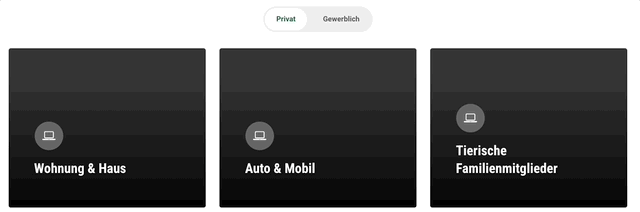 Klicke auf die Grafik für eine vergrößerte Ansicht

Name: May-17-2024 12-12-10.gif
Ansichten: 86
Größe: 455,4 KB
ID: 29182