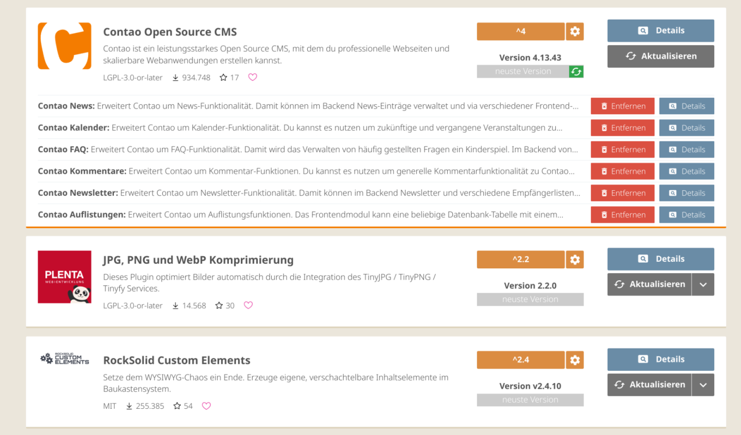 Klicke auf die Grafik für eine vergrößerte Ansicht

Name: Screenshot_20240521_130744.png
Ansichten: 117
Größe: 308,0 KB
ID: 29199