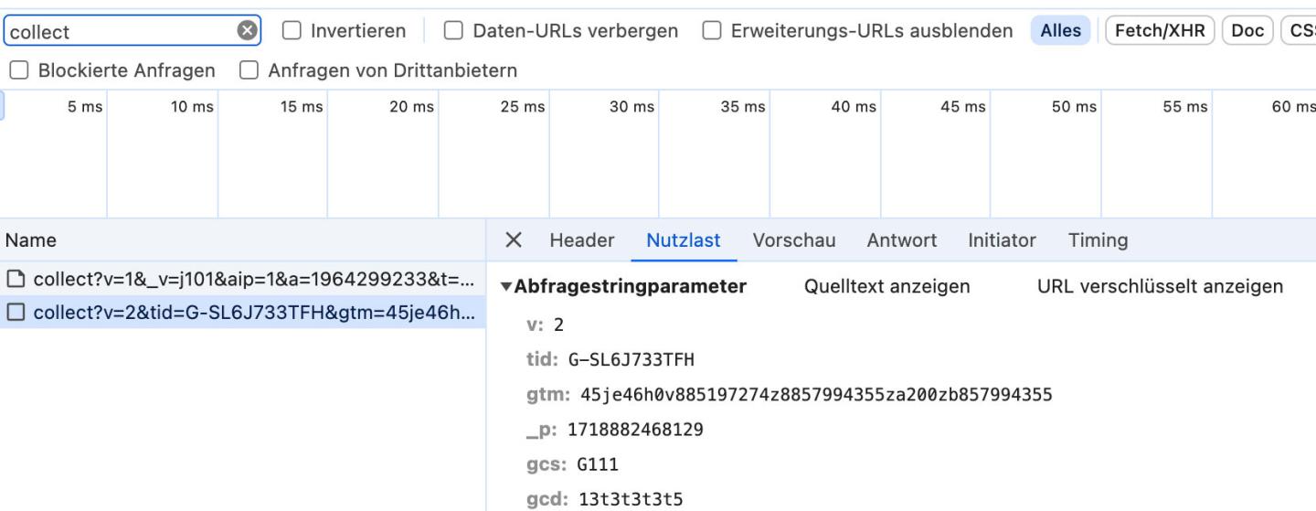 Klicke auf die Grafik für eine vergrößerte Ansicht

Name: Bildschirmfoto-2024-06-20-Developer-Console-collect.jpg
Ansichten: 126
Größe: 69,2 KB
ID: 29441