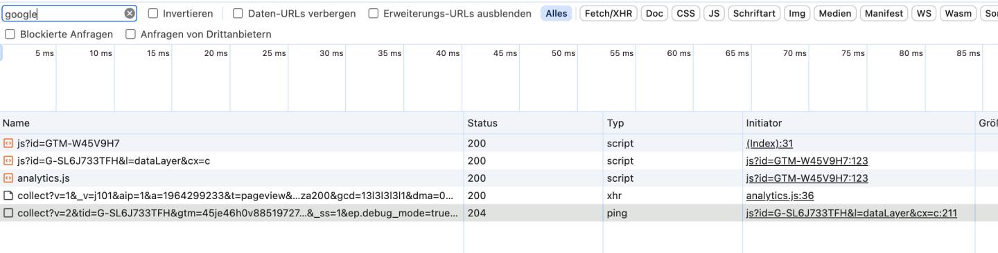 Klicke auf die Grafik für eine vergrößerte Ansicht

Name: Bildschirmfoto-2024-06-20-Developer-Console-google.jpg
Ansichten: 131
Größe: 61,5 KB
ID: 29442