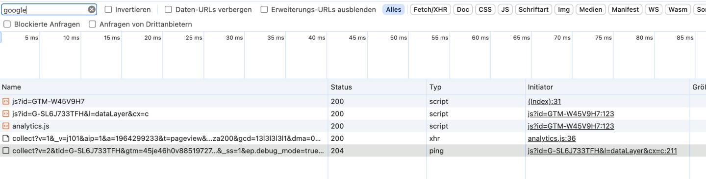 Klicke auf die Grafik für eine vergrößerte Ansicht

Name: Bildschirmfoto-2024-06-20-Developer-Console-google.jpg
Ansichten: 84
Größe: 61,5 KB
ID: 29442