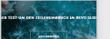 Klicke auf die Grafik für eine vergrößerte Ansicht

Name: revoslider_text_hyphens.png
Ansichten: 140
Größe: 143,6 KB
ID: 29722