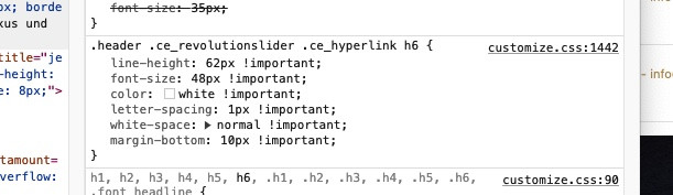 Klicke auf die Grafik für eine vergrößerte Ansicht

Name: screenshot_2464.jpg
Ansichten: 48
Größe: 31,6 KB
ID: 29730