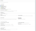 Klicke auf die Grafik für eine vergrößerte Ansicht

Name: pct_cc_be_prdukt_galerie_objekt_sortiereinstellungen.png
Ansichten: 116
Größe: 162,9 KB
ID: 29750