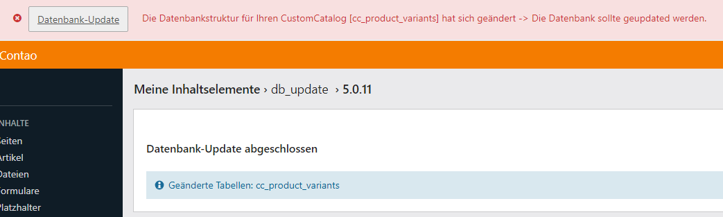 Klicke auf die Grafik für eine vergrößerte Ansicht

Name: 2024-08-27 11_53_59-Meine Inhaltselemente db_update .png
Ansichten: 120
Größe: 22,5 KB
ID: 29778