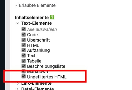 Klicke auf die Grafik für eine vergrößerte Ansicht

Name: screenshot_2568.jpg
Ansichten: 54
Größe: 24,6 KB
ID: 29821