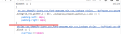 Klicke auf die Grafik für eine vergrößerte Ansicht

Name: pct_ag_padding.png
Ansichten: 87
Größe: 12,5 KB
ID: 29869
