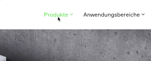 Klicke auf die Grafik für eine vergrößerte Ansicht

Name: Sep-24-2024 07-45-12.gif
Ansichten: 130
Größe: 249,2 KB
ID: 29881