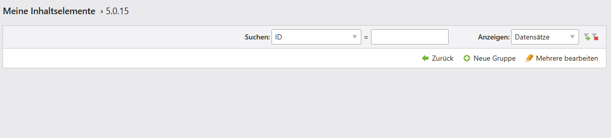 Klicke auf die Grafik für eine vergrößerte Ansicht

Name: 2024-11-29 08_56_32-Clipboard.png
Ansichten: 27
Größe: 12,5 KB
ID: 30291