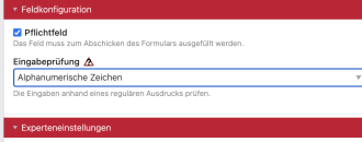 Klicke auf die Grafik für eine vergrößerte Ansicht

Name: Bildschirmfoto 2025-04-22 um 18.00.51.png
Ansichten: 24
Größe: 48,7 KB
ID: 31024