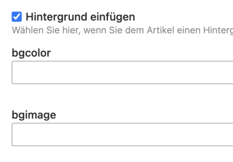 Klicke auf die Grafik für eine vergrößerte Ansicht

Name: Bildschirmfoto 2025-05-02 um 14.08.28.png
Ansichten: 47
Größe: 21,1 KB
ID: 31086