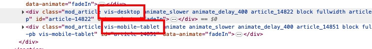 Klicke auf die Grafik für eine vergrößerte Ansicht

Name: screenshot_3772.jpg
Ansichten: 0
Größe: 36,8 KB
ID: 31265