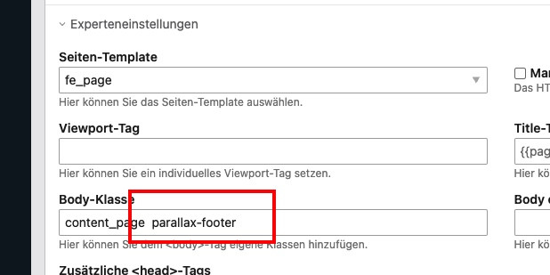 Klicke auf die Grafik für eine vergrößerte Ansicht

Name: screenshot_3792.jpg
Ansichten: 0
Größe: 36,0 KB
ID: 31305