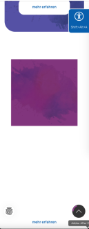 Klicke auf die Grafik für eine vergrößerte Ansicht  Name: mob.png Ansichten: 0 Größe: 82,7 KB ID: 31618