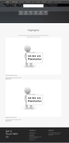 Klicke auf die Grafik für eine vergrößerte Ansicht

Name: pct-cc-layout-fehler.png
Ansichten: 14
Größe: 81,7 KB
ID: 31632