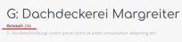 Klicke auf die Grafik für eine vergrößerte Ansicht  Name: pct-cc-tags-field-fe-nummer.png Ansichten: 0 Größe: 20,4 KB ID: 31694