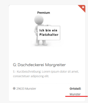 Klicke auf die Grafik für eine vergrößerte Ansicht  Name: pct-cc-tags-field-fe-name.png Ansichten: 0 Größe: 36,1 KB ID: 31695