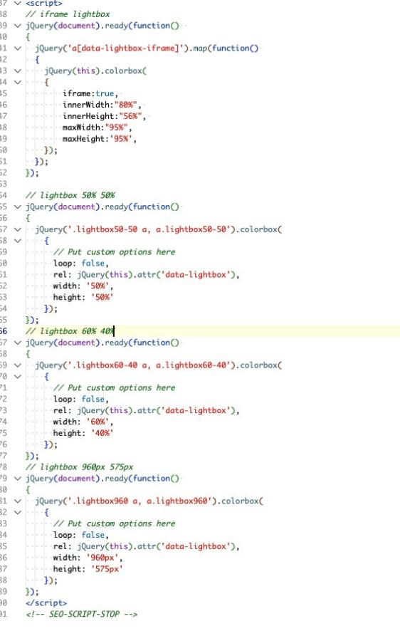 Klicke auf die Grafik für eine vergrößerte Ansicht  Name: screenshot_4324.jpg Ansichten: 0 Größe: 50,5 KB ID: 31772