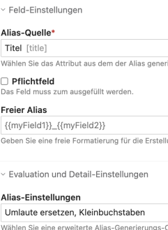 Klicke auf die Grafik für eine vergrößerte Ansicht

Name: Bildschirmfoto 2025-09-24 um 12.23.11.png
Ansichten: 3
Größe: 66,9 KB
ID: 31775