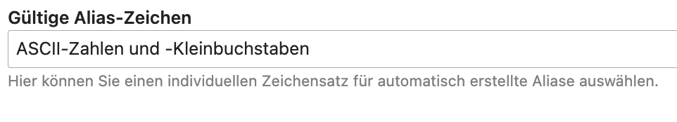 Klicke auf die Grafik für eine vergrößerte Ansicht

Name: Bildschirmfoto 2025-09-24 um 12.26.55.png
Ansichten: 2
Größe: 25,1 KB
ID: 31776