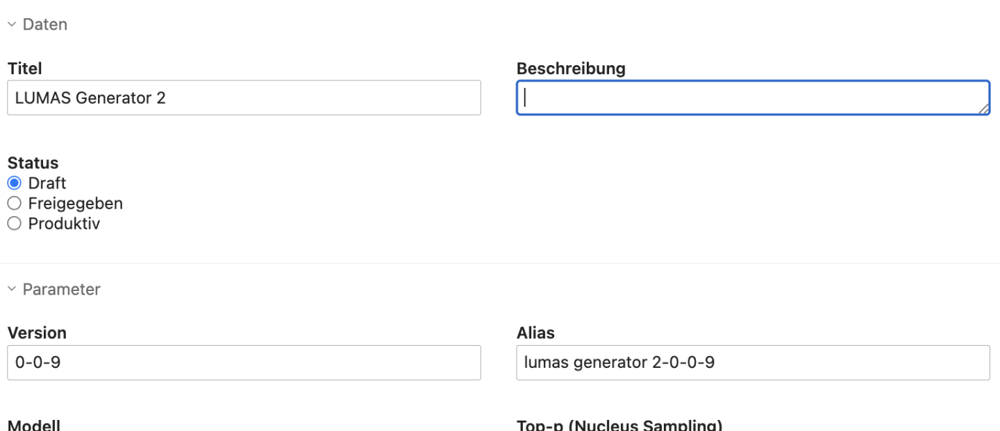 Klicke auf die Grafik für eine vergrößerte Ansicht

Name: Bildschirmfoto 2025-09-24 um 15.26.12.png
Ansichten: 2
Größe: 68,6 KB
ID: 31779