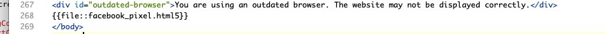Klicke auf die Grafik für eine vergrößerte Ansicht

Name: screenshot_4393.jpg
Ansichten: 0
Größe: 15,9 KB
ID: 31801