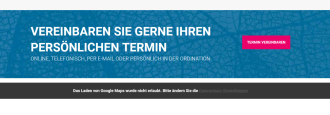 Klicke auf die Grafik für eine vergrößerte Ansicht  Name: pct-td-aus.png Ansichten: 1 Größe: 484,3 KB ID: 31837