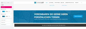 Klicke auf die Grafik für eine vergrößerte Ansicht  Name: pct-td-an.png Ansichten: 1 Größe: 416,5 KB ID: 31838