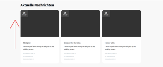 Klicke auf die Grafik für eine vergrößerte Ansicht  Name: pct_news_fe.png Ansichten: 0 Größe: 82,8 KB ID: 32050