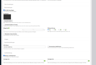 Klicke auf die Grafik für eine vergrößerte Ansicht  Name: pct_news_fe_ani.png Ansichten: 0 Größe: 67,3 KB ID: 32052