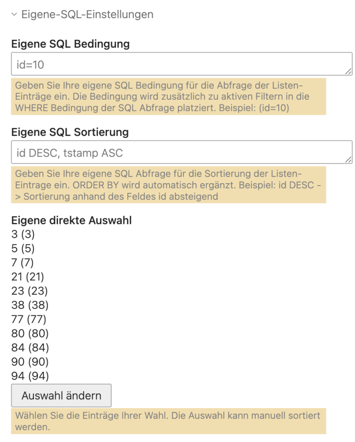 Klicke auf die Grafik für eine vergrößerte Ansicht

Name: Bildschirmfoto 2026-01-15 um 14.42.00.png
Ansichten: 11
Größe: 163,0 KB
ID: 32060