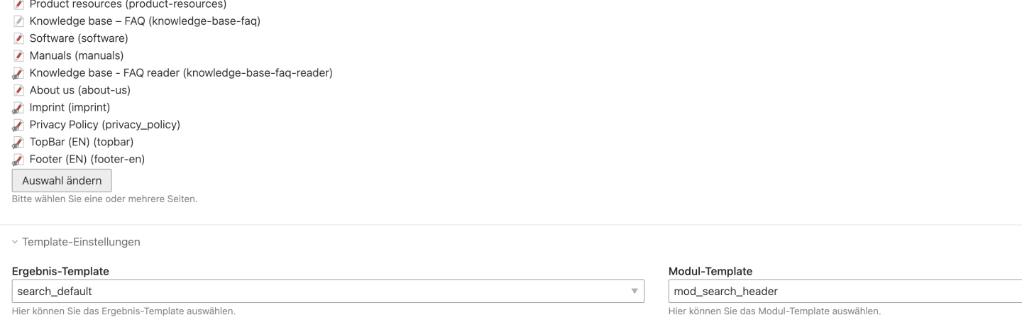 Klicke auf die Grafik für eine vergrößerte Ansicht

Name: CleanShot 2026-03-31 at 12.23.13@2x.png
Ansichten: 1
Größe: 97,7 KB
ID: 32134