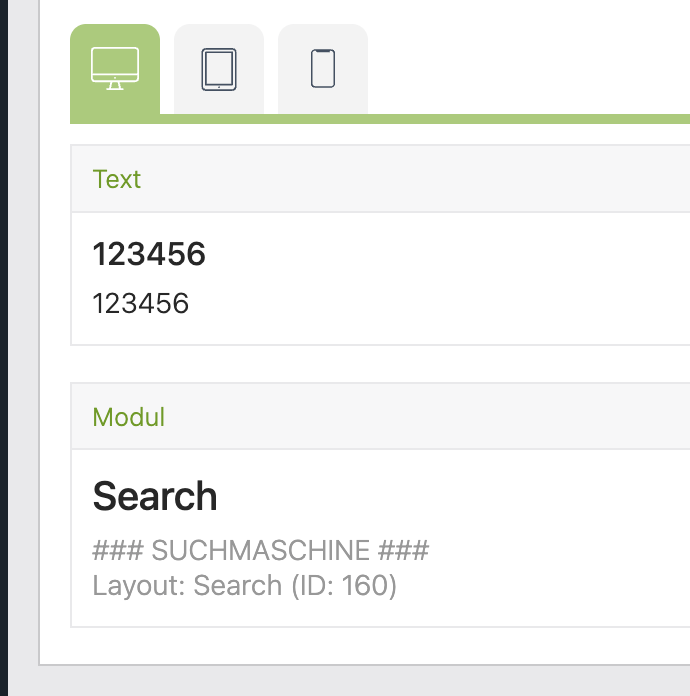 Klicke auf die Grafik für eine vergrößerte Ansicht

Name: CleanShot 2026-03-31 at 12.25.21@2x.png
Ansichten: 1
Größe: 30,5 KB
ID: 32135