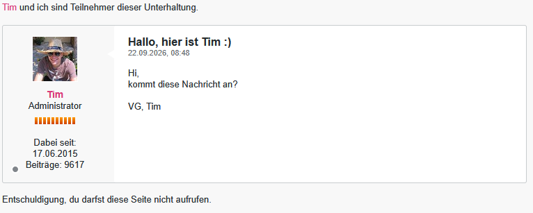 Klicke auf die Grafik für eine vergrößerte Ansicht  Name: Screenshot 2026-09-27 043822.png Ansichten: 0 Größe: 27,8 KB ID: 32232