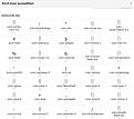 Klicke auf die Grafik für eine vergrößerte Ansicht

Name: iconpick.png
Ansichten: 300
Größe: 86,5 KB
ID: 1044