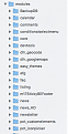 Klicke auf die Grafik für eine vergrößerte Ansicht

Name: Bildschirmfoto 2018-02-19 um 16.12.28.png
Ansichten: 344
Größe: 44,4 KB
ID: 10502