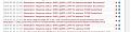 Klicke auf die Grafik für eine vergrößerte Ansicht

Name: screenshot_2851.jpg
Ansichten: 358
Größe: 106,3 KB
ID: 10552